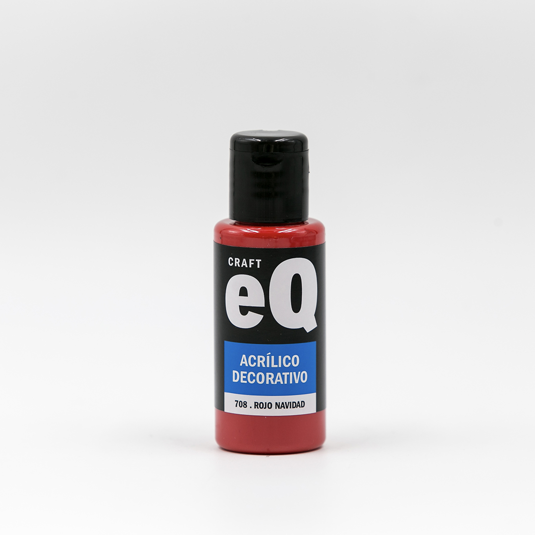 Acrílicos 50cc - Imagen 51