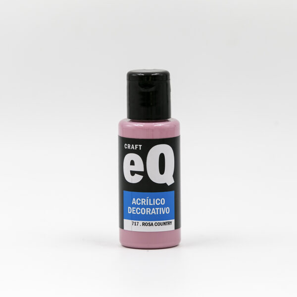 Acrílicos 50cc - Imagen 39