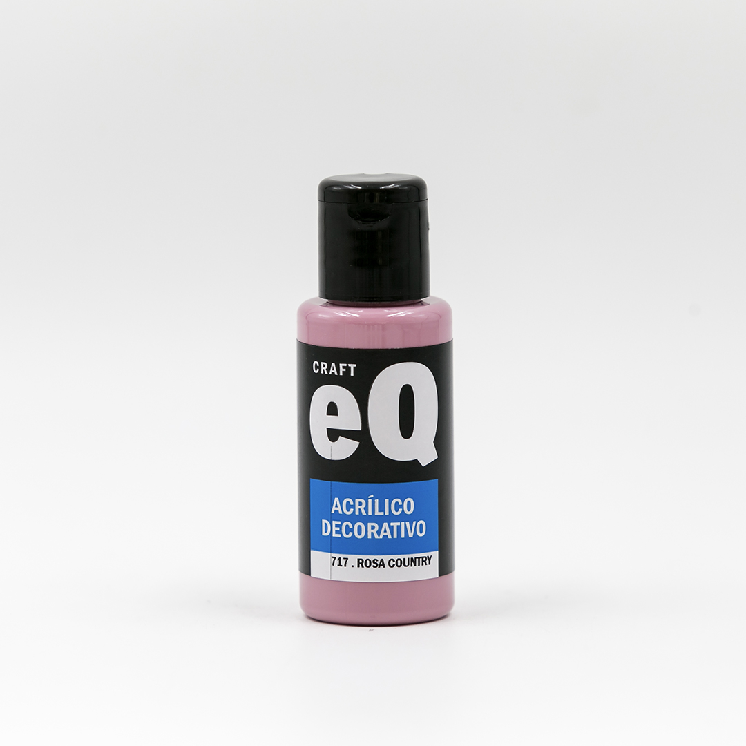 Acrílicos 50cc - Imagen 39