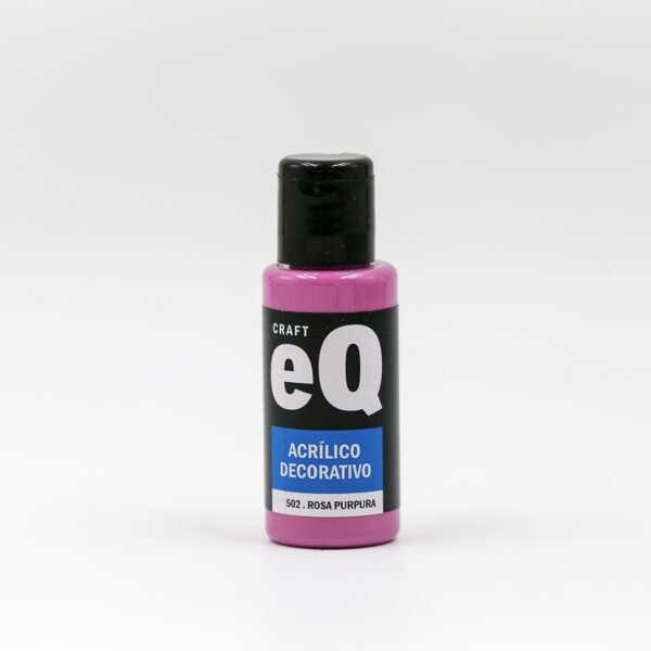Acrílicos 50cc - Imagen 5