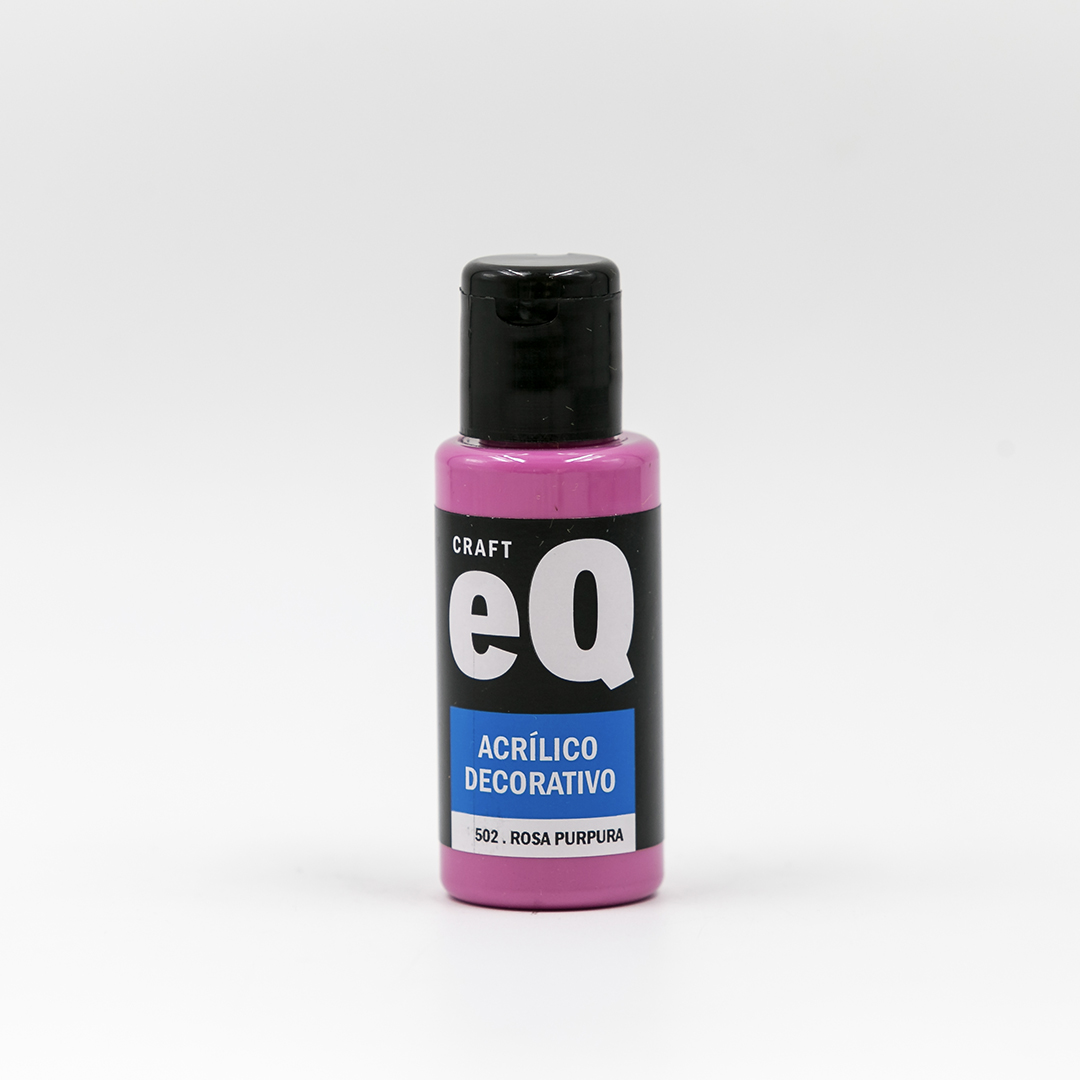 Acrílicos 50cc - Imagen 5