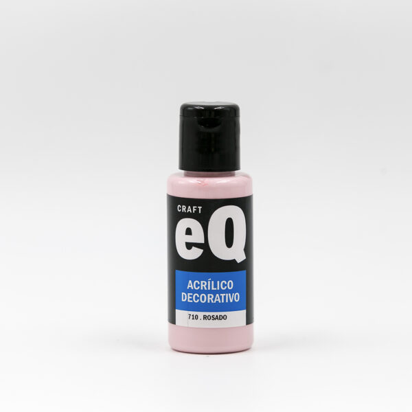 Acrílicos 50cc - Imagen 53