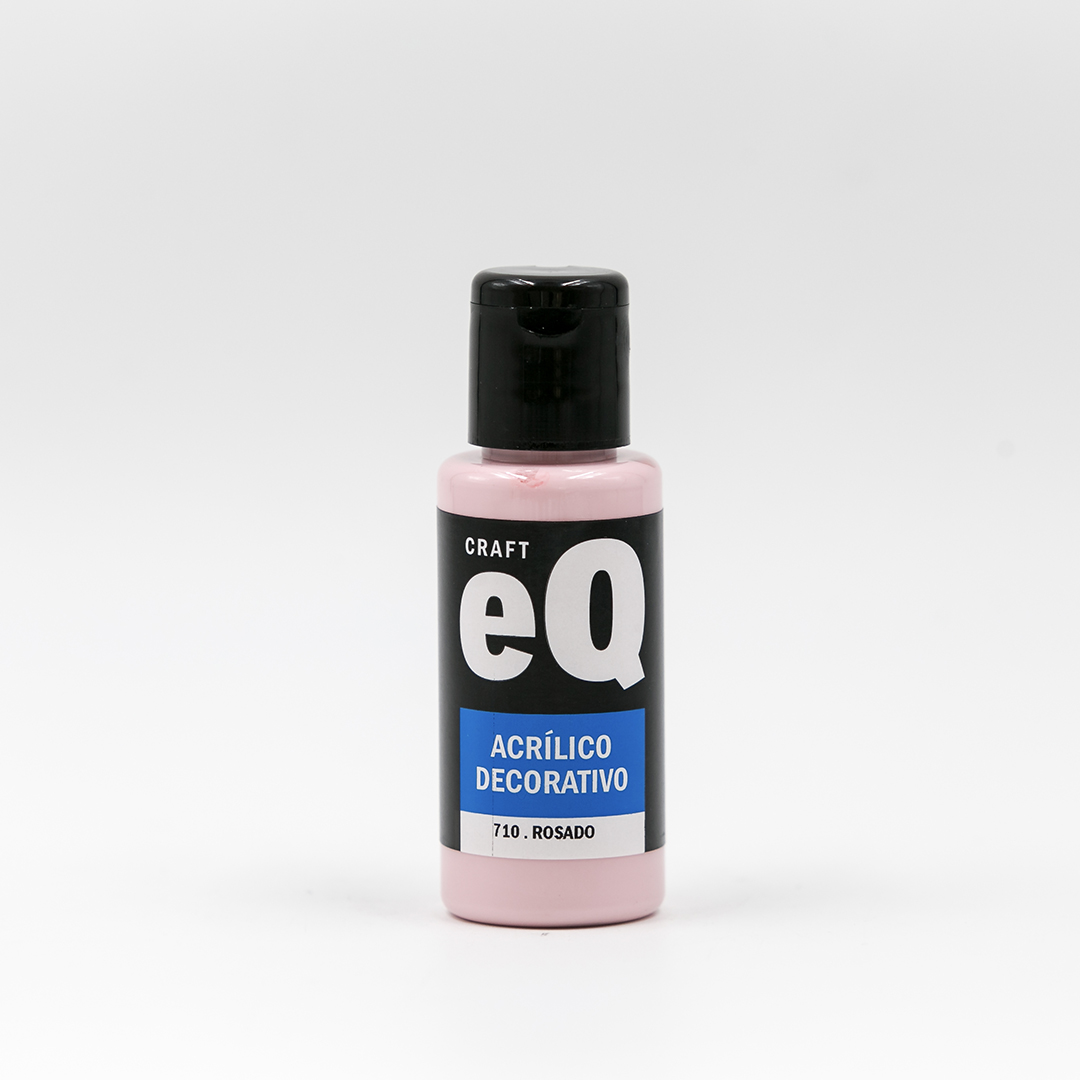 Acrílicos 50cc - Imagen 53