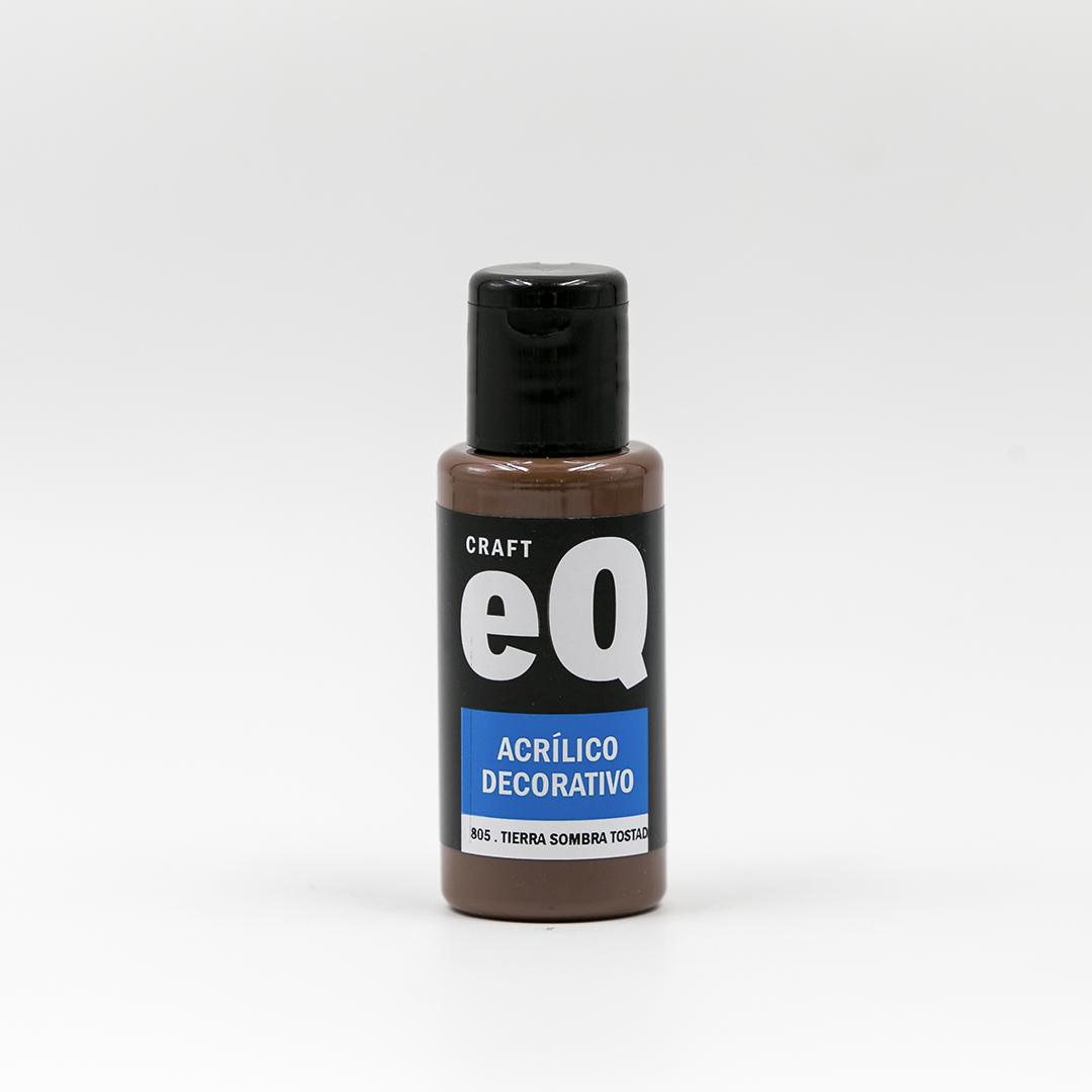Acrílicos 50cc - Imagen 16