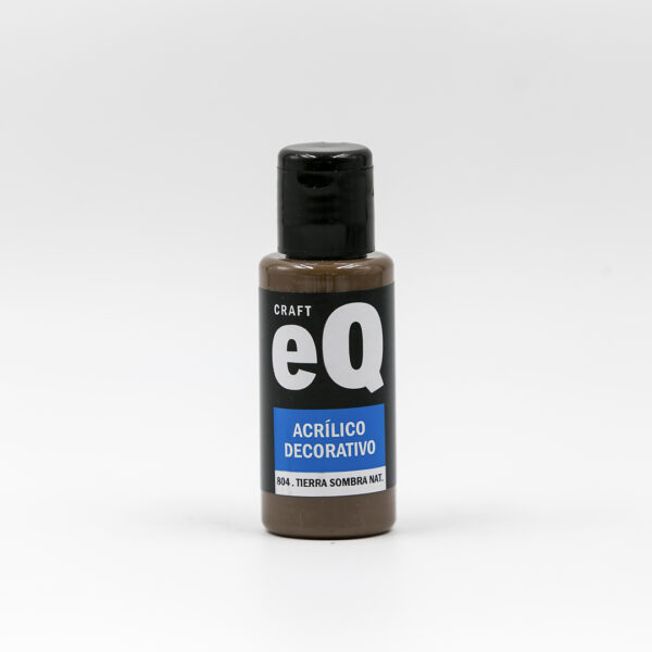 Acrílicos 50cc - Imagen 17