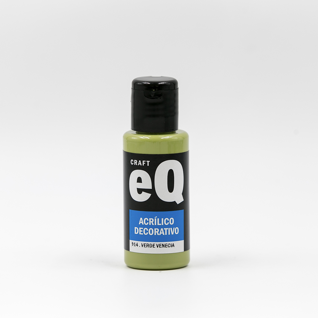 Acrílicos 50cc - Imagen 14