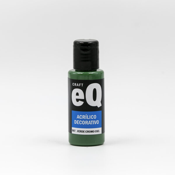 Acrílicos 50cc - Imagen 35