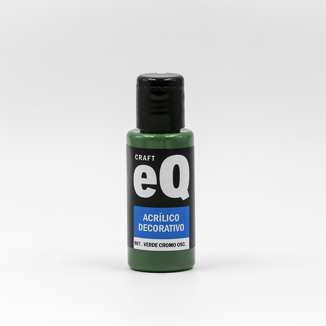 Acrílicos 50cc - Imagen 35