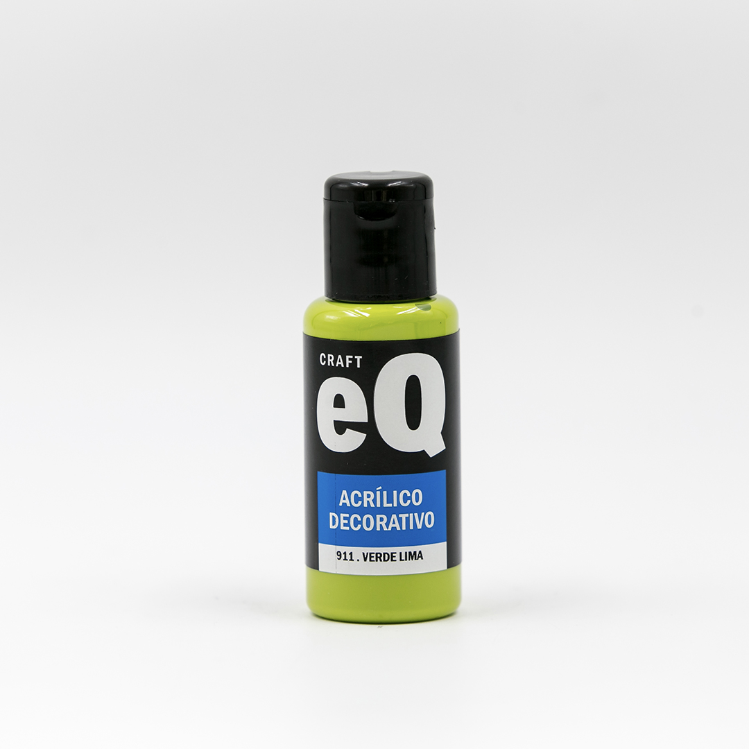 Acrílicos 50cc - Imagen 26