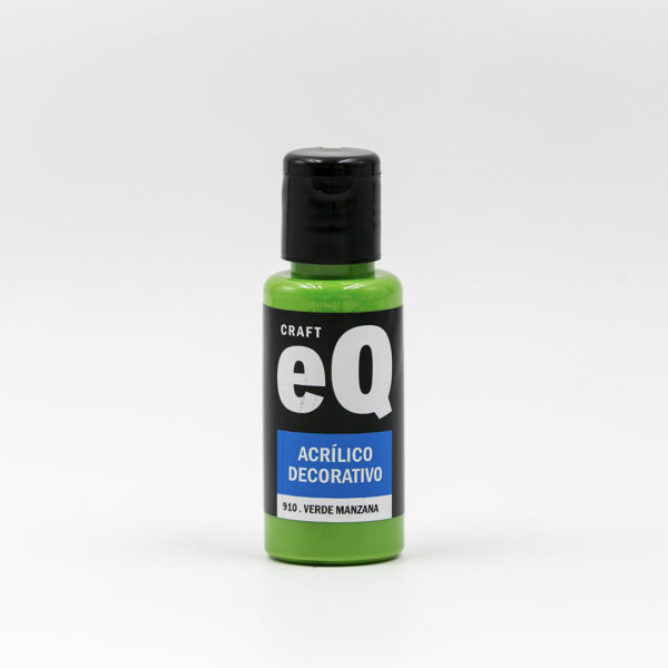 Acrílicos 50cc - Imagen 13