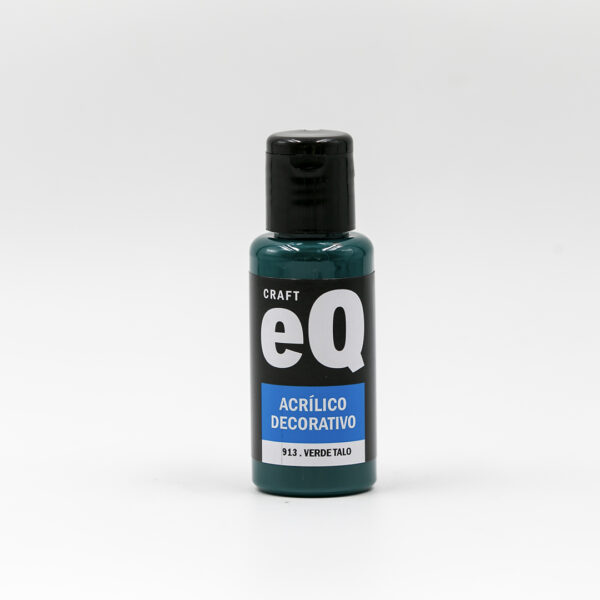 Acrílicos 50cc - Imagen 21