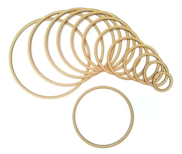 Aros FF3 - Imagen 2