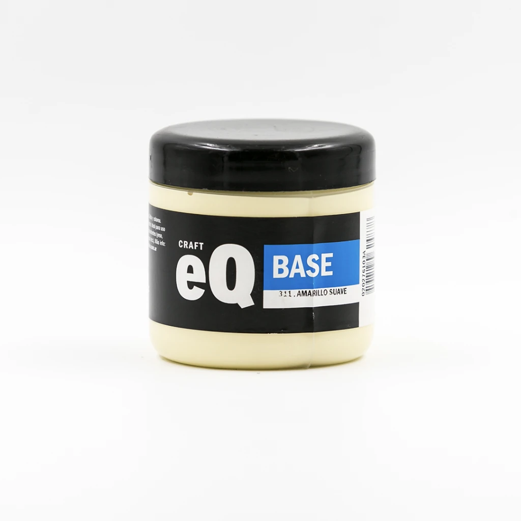 Bases EQ 200cc - Imagen 3