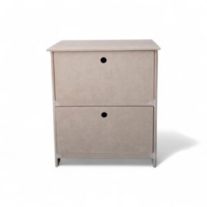 Cajonera FF 30x40
