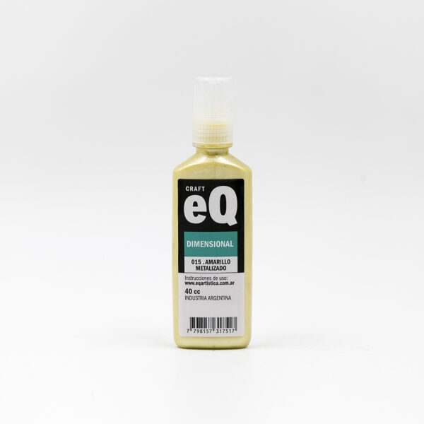 Dimensional 3D EQ - Imagen 14