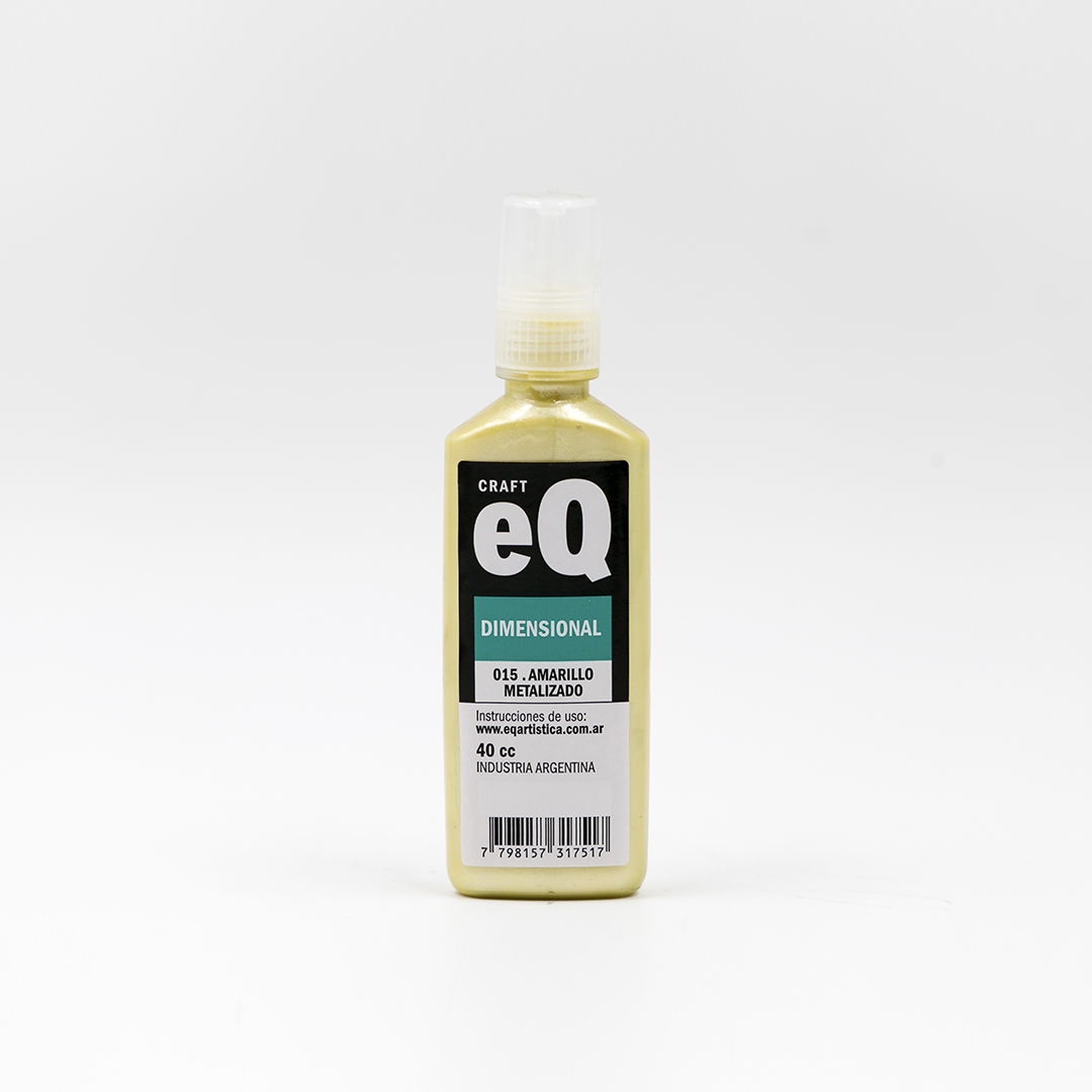 Dimensional 3D EQ - Imagen 14