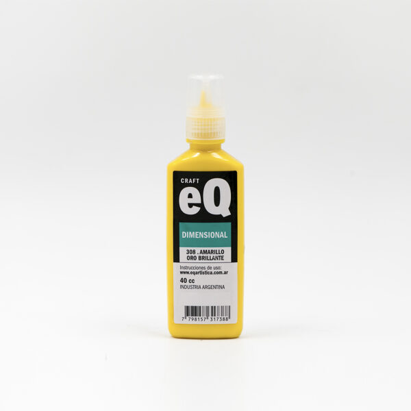Dimensional 3D EQ - Imagen 19