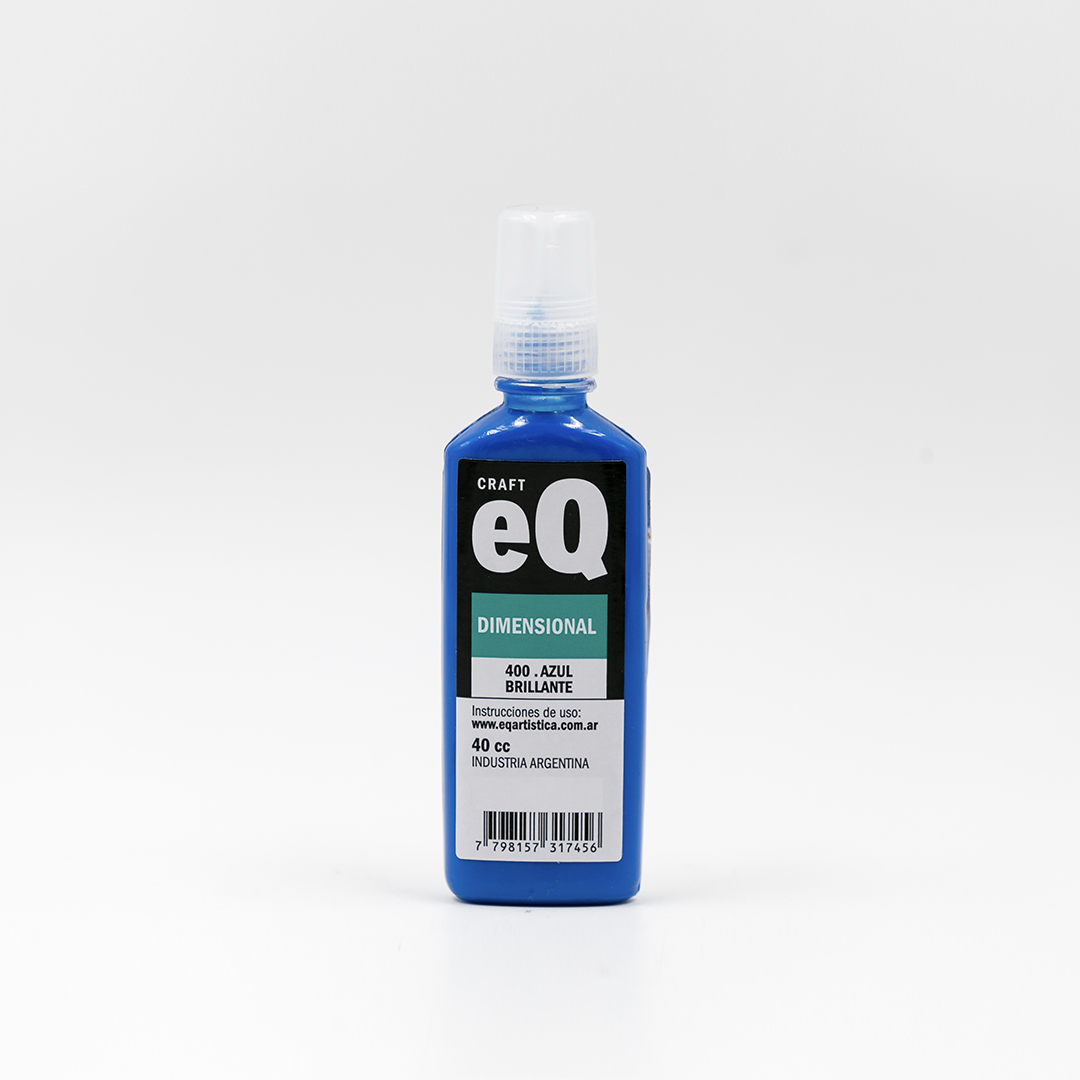 Dimensional 3D EQ - Imagen 11
