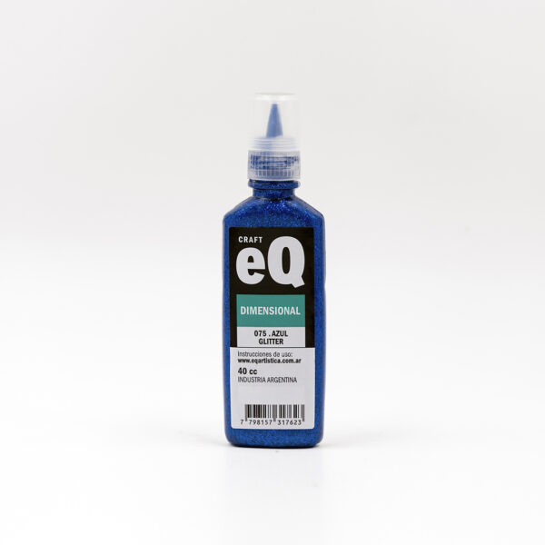 Dimensional 3D EQ - Imagen 8