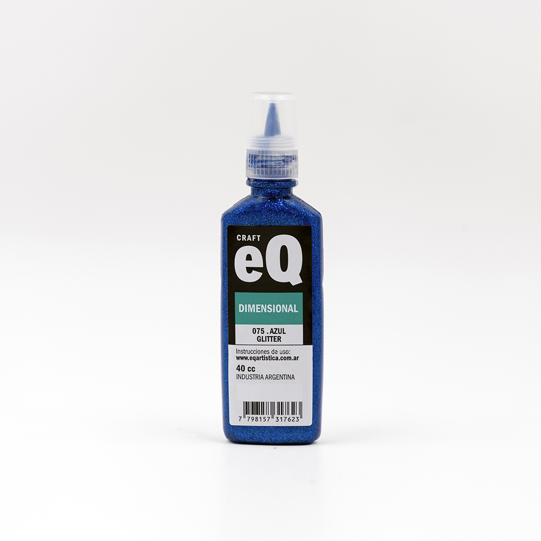 Dimensional 3D EQ - Imagen 8