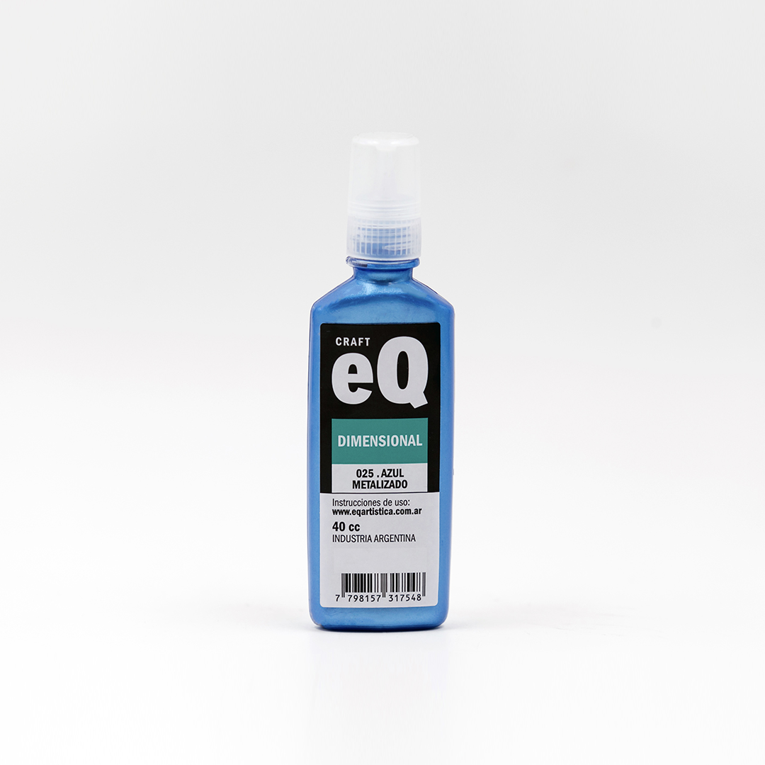 Dimensional 3D EQ - Imagen 5