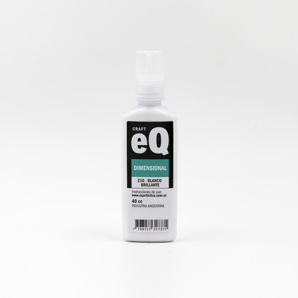 Dimensional 3D EQ - Imagen 13