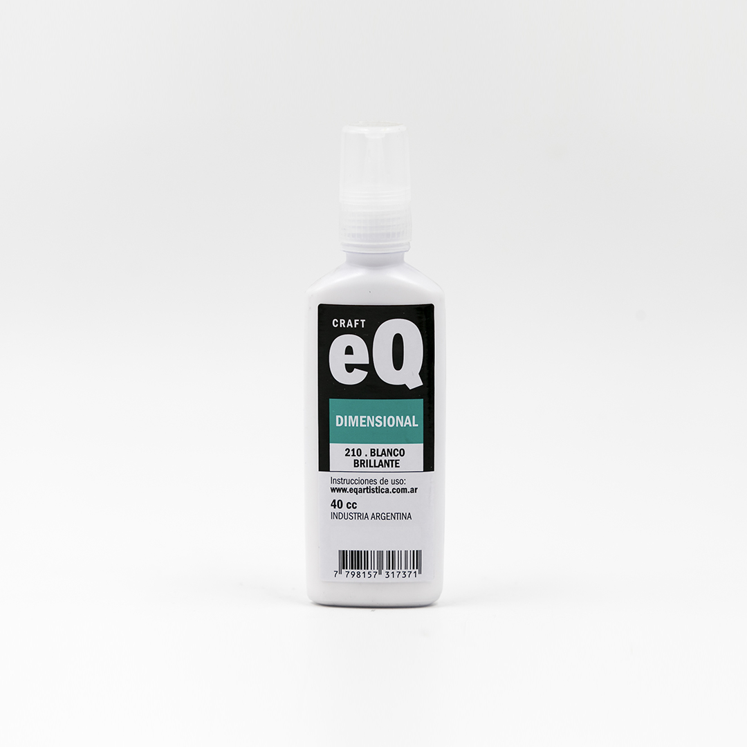 Dimensional 3D EQ - Imagen 13