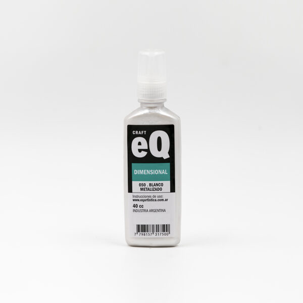 Dimensional 3D EQ - Imagen 6