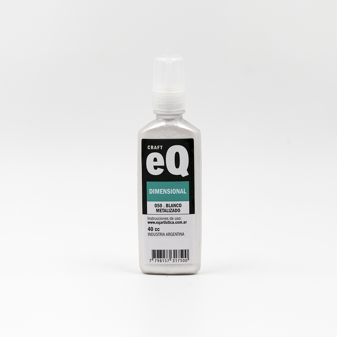 Dimensional 3D EQ - Imagen 6