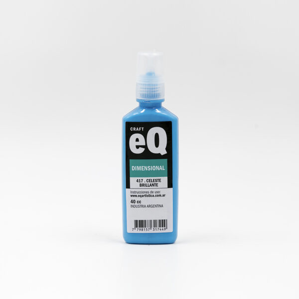 Dimensional 3D EQ - Imagen 22