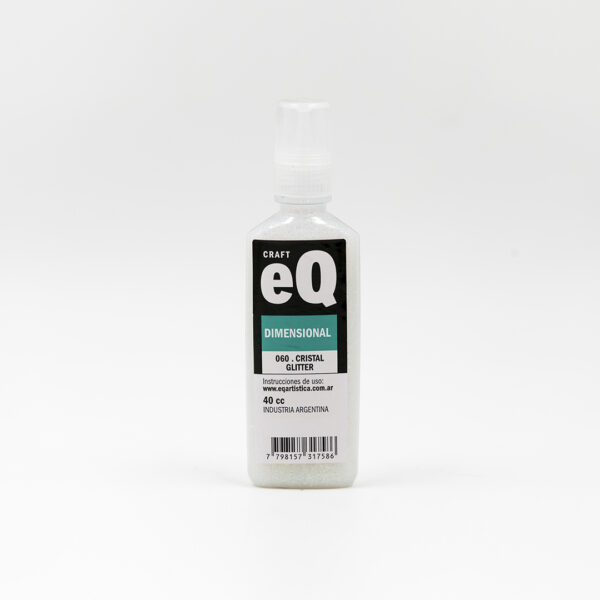 Dimensional 3D EQ - Imagen 15