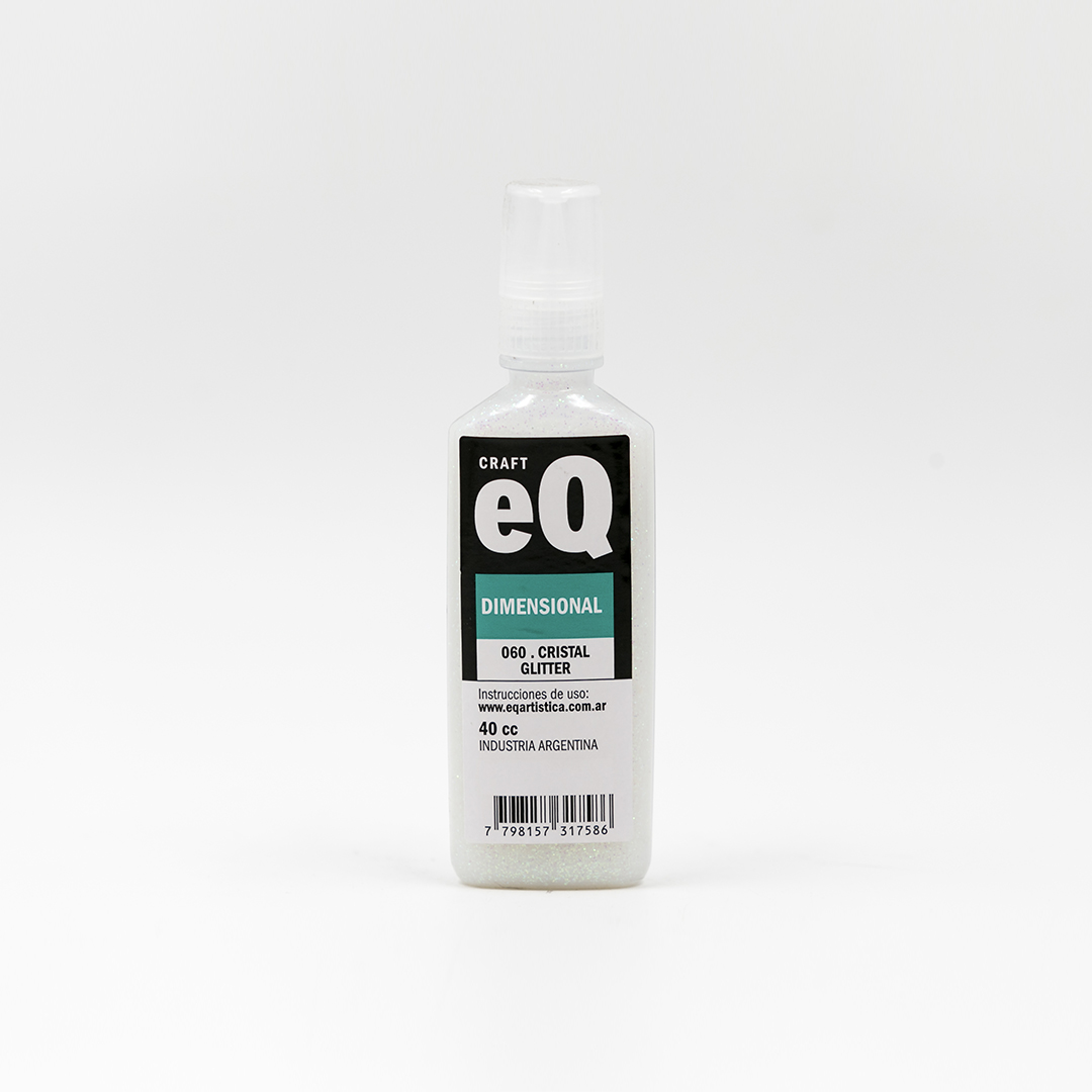 Dimensional 3D EQ - Imagen 15