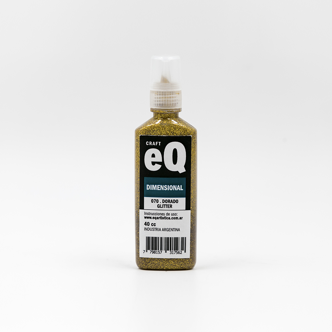 Dimensional 3D EQ - Imagen 12
