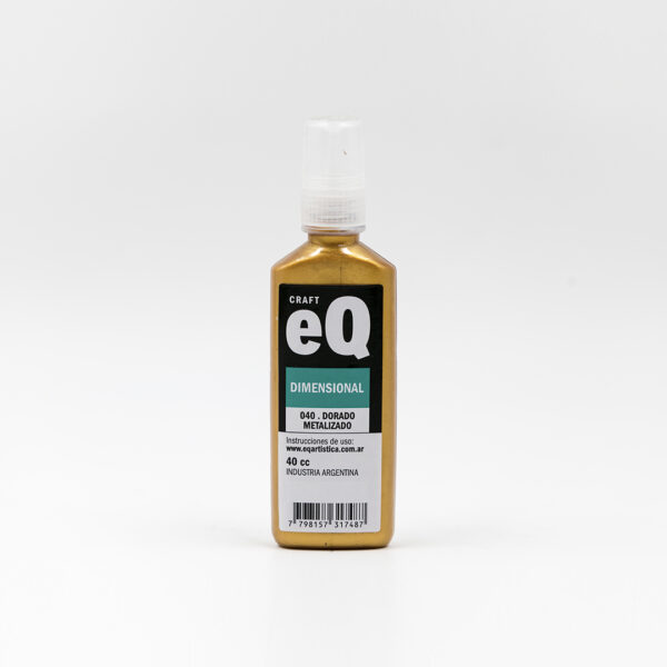 Dimensional 3D EQ - Imagen 21