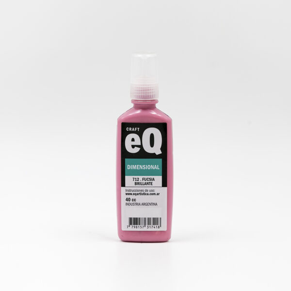 Dimensional 3D EQ - Imagen 27