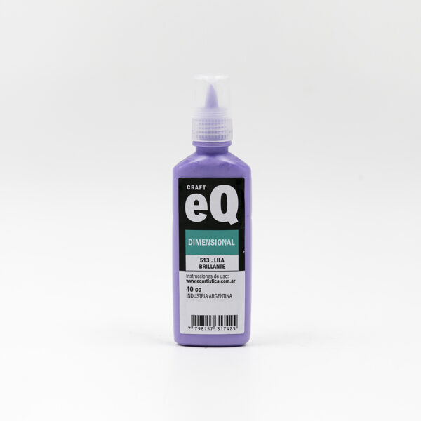 Dimensional 3D EQ - Imagen 26