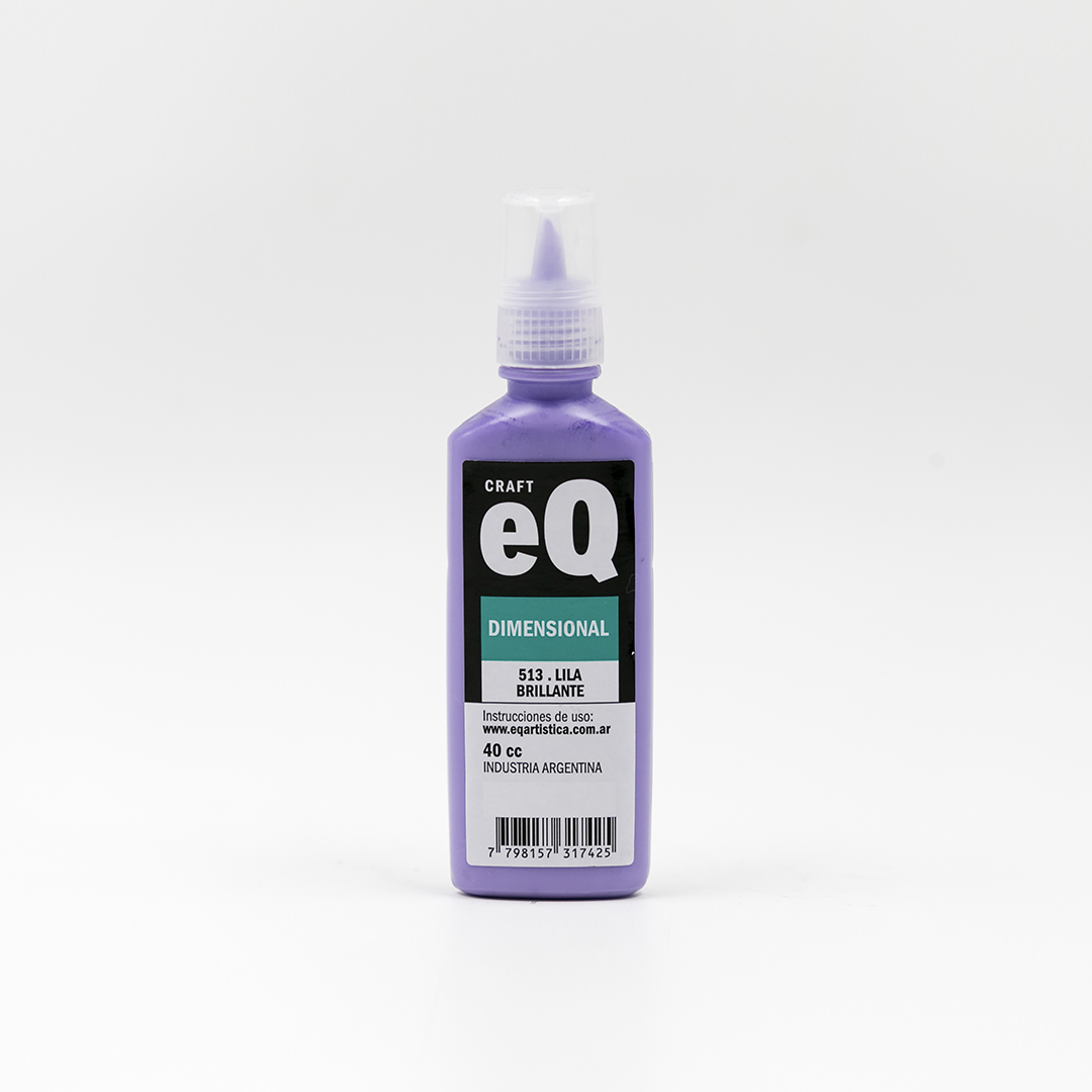 Dimensional 3D EQ - Imagen 26