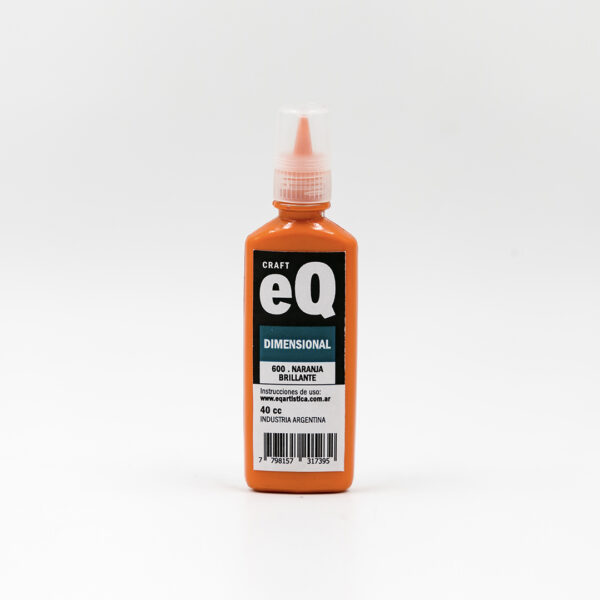 Dimensional 3D EQ - Imagen 9