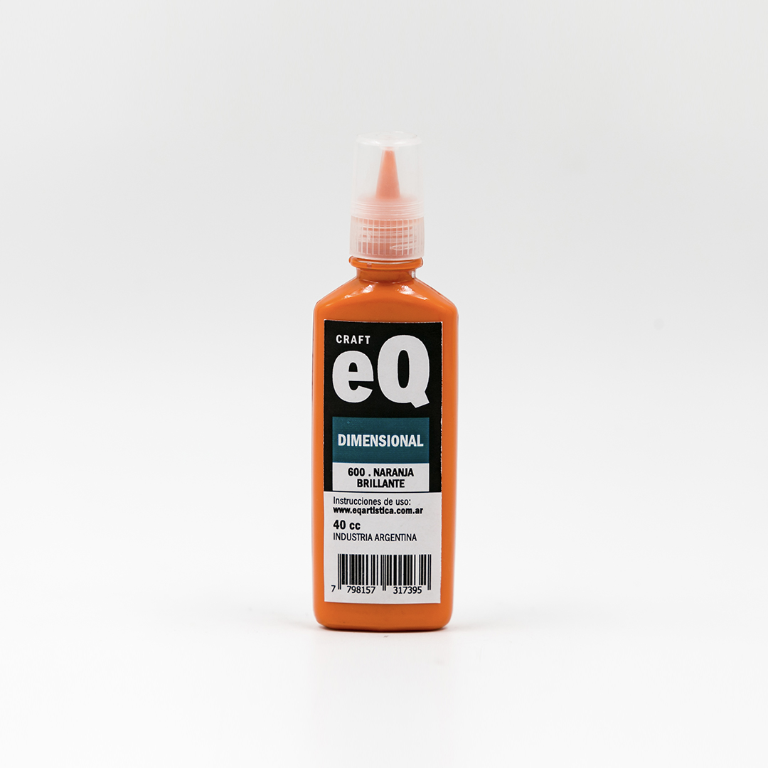 Dimensional 3D EQ - Imagen 9