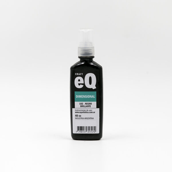 Dimensional 3D EQ - Imagen 17
