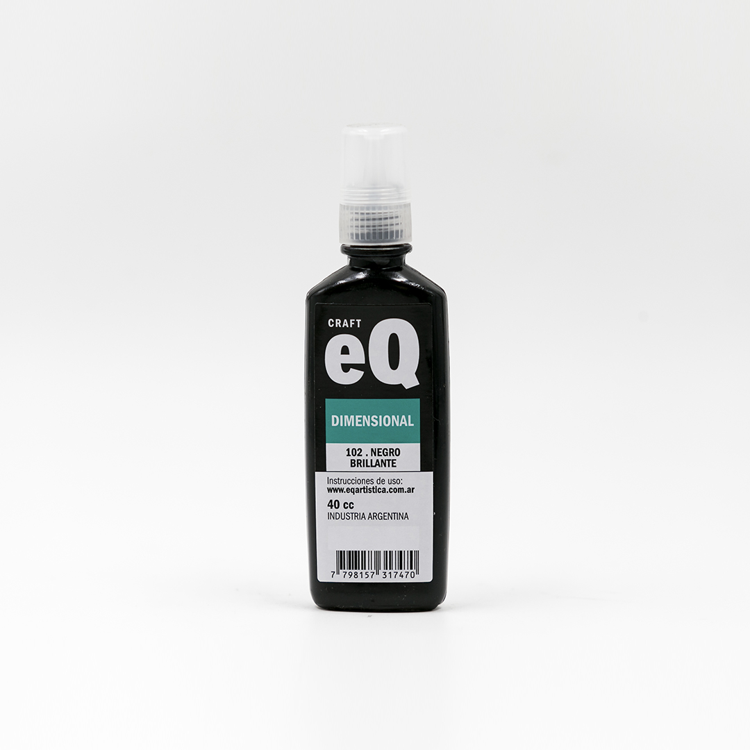 Dimensional 3D EQ - Imagen 17