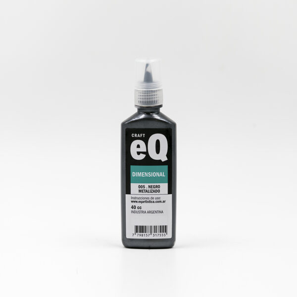 Dimensional 3D EQ - Imagen 16