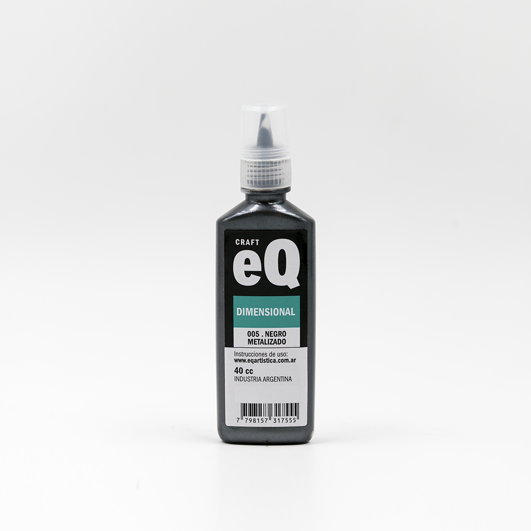 Dimensional 3D EQ - Imagen 16