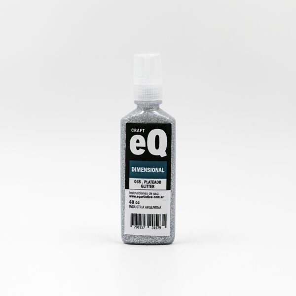 Dimensional 3D EQ - Imagen 24