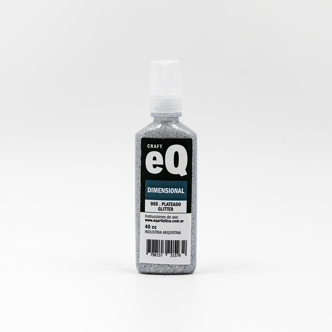 Dimensional 3D EQ - Imagen 24