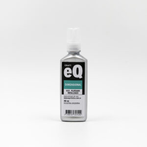 Dimensional 3D EQ
