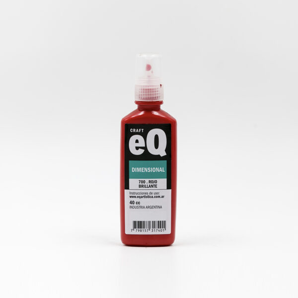 Dimensional 3D EQ - Imagen 25