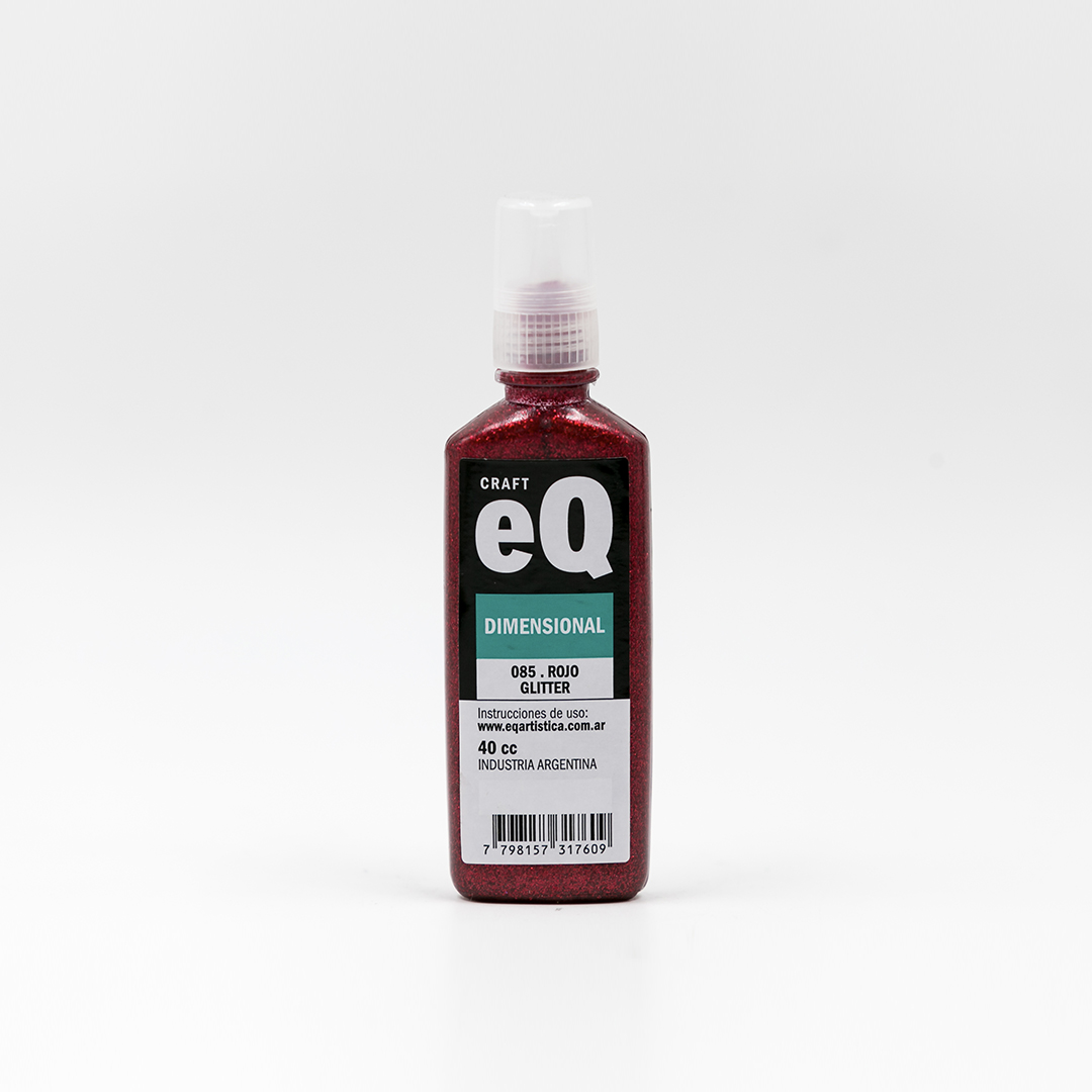 Dimensional 3D EQ - Imagen 23