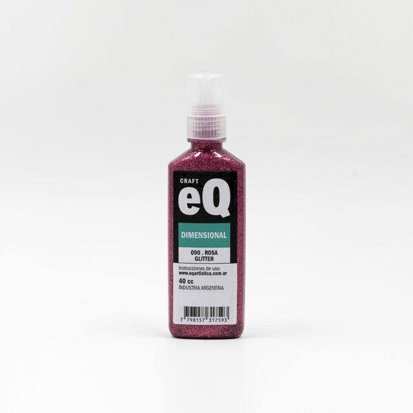 Dimensional 3D EQ - Imagen 2
