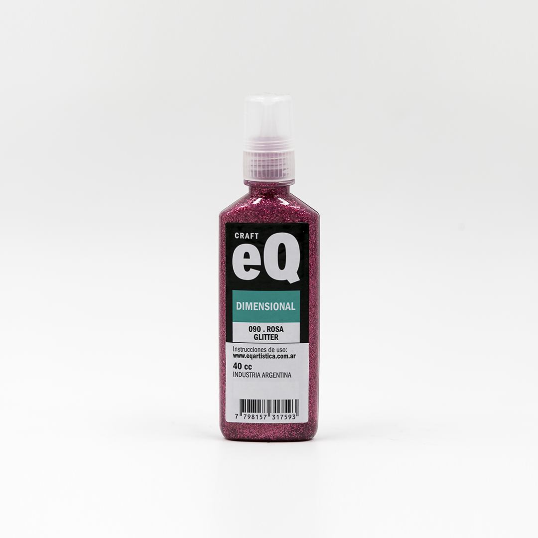Dimensional 3D EQ - Imagen 2